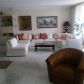 3800 S OCEAN DR # 725, Hollywood, FL 33019 ID:9256825