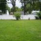 810 Webster Ave, Hastings, NE 68901 ID:9283605