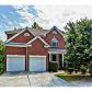 3611 Liberty Lane, Hiram, GA 30141 ID:9401213