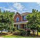 3611 Liberty Lane, Hiram, GA 30141 ID:9401214