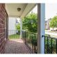 3611 Liberty Lane, Hiram, GA 30141 ID:9401215