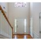 3611 Liberty Lane, Hiram, GA 30141 ID:9401216