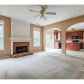 3611 Liberty Lane, Hiram, GA 30141 ID:9401217