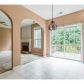 3611 Liberty Lane, Hiram, GA 30141 ID:9401220