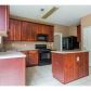 3611 Liberty Lane, Hiram, GA 30141 ID:9401221