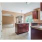 3611 Liberty Lane, Hiram, GA 30141 ID:9401222