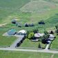 6342 E County Road 18, Johnstown, CO 80534 ID:6449371