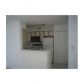 2811 N OAKLAND FOREST DR # 107, Fort Lauderdale, FL 33309 ID:9216691