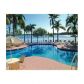 2811 N OAKLAND FOREST DR # 107, Fort Lauderdale, FL 33309 ID:9216700