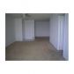 2811 N OAKLAND FOREST DR # 107, Fort Lauderdale, FL 33309 ID:9216692