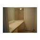 2811 N OAKLAND FOREST DR # 107, Fort Lauderdale, FL 33309 ID:9216693