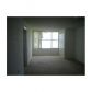 2811 N OAKLAND FOREST DR # 107, Fort Lauderdale, FL 33309 ID:9216694