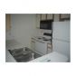 2811 N OAKLAND FOREST DR # 107, Fort Lauderdale, FL 33309 ID:9216695