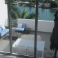 171 N SHORE DR # 171-4, Miami Beach, FL 33141 ID:9221509