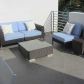 171 N SHORE DR # 171-4, Miami Beach, FL 33141 ID:9221510