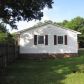 107 Crescent Cir, Gaffney, SC 29340 ID:9284252