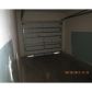 16238 SW 96 TE, Miami, FL 33196 ID:9406450