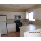 16238 SW 96 TE, Miami, FL 33196 ID:9406451