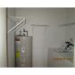 16238 SW 96 TE, Miami, FL 33196 ID:9406453