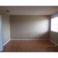 16238 SW 96 TE, Miami, FL 33196 ID:9406455