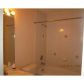 16238 SW 96 TE, Miami, FL 33196 ID:9406456