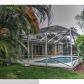 10467 NW 58TH PL, Pompano Beach, FL 33076 ID:8209433