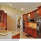 10467 NW 58TH PL, Pompano Beach, FL 33076 ID:8209435