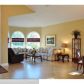 10467 NW 58TH PL, Pompano Beach, FL 33076 ID:8209436