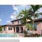 11070 NW 78TH PL, Pompano Beach, FL 33076 ID:8209721