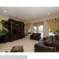 11070 NW 78TH PL, Pompano Beach, FL 33076 ID:8209723