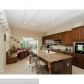 11070 NW 78TH PL, Pompano Beach, FL 33076 ID:8209725