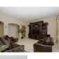 11070 NW 78TH PL, Pompano Beach, FL 33076 ID:8209726