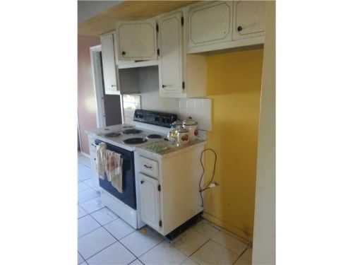 2011 NW 47 AV, Fort Lauderdale, FL 33313