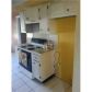 2011 NW 47 AV, Fort Lauderdale, FL 33313 ID:8606325