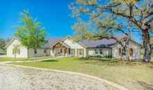 2731 Fall Creek Road Spicewood, TX 78669