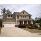 208 Park Pointe Way, Suwanee, GA 30024 ID:9080618