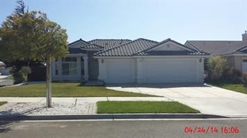 245 Nandina Lane, Nipomo, CA 93444