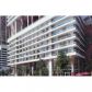 50 BISCAYNE BL # 3406, Miami, FL 33132 ID:6181458