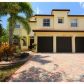 5051 SW 170 AV, Hollywood, FL 33027 ID:8093081