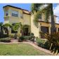 5051 SW 170 AV, Hollywood, FL 33027 ID:8093082