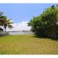 5051 SW 170 AV, Hollywood, FL 33027 ID:8093084