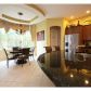 5051 SW 170 AV, Hollywood, FL 33027 ID:8093087