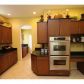 5051 SW 170 AV, Hollywood, FL 33027 ID:8093090