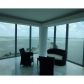 601 NE 36 ST # 1612, Miami, FL 33137 ID:8545238