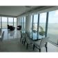 601 NE 36 ST # 1612, Miami, FL 33137 ID:8545239