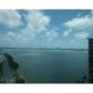 601 NE 36 ST # 1612, Miami, FL 33137 ID:8545242