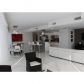 601 NE 36 ST # 1612, Miami, FL 33137 ID:8545243