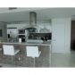 601 NE 36 ST # 1612, Miami, FL 33137 ID:8545244