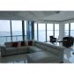 601 NE 36 ST # 1612, Miami, FL 33137 ID:8545245