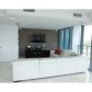 601 NE 36 ST # 1612, Miami, FL 33137 ID:8545246